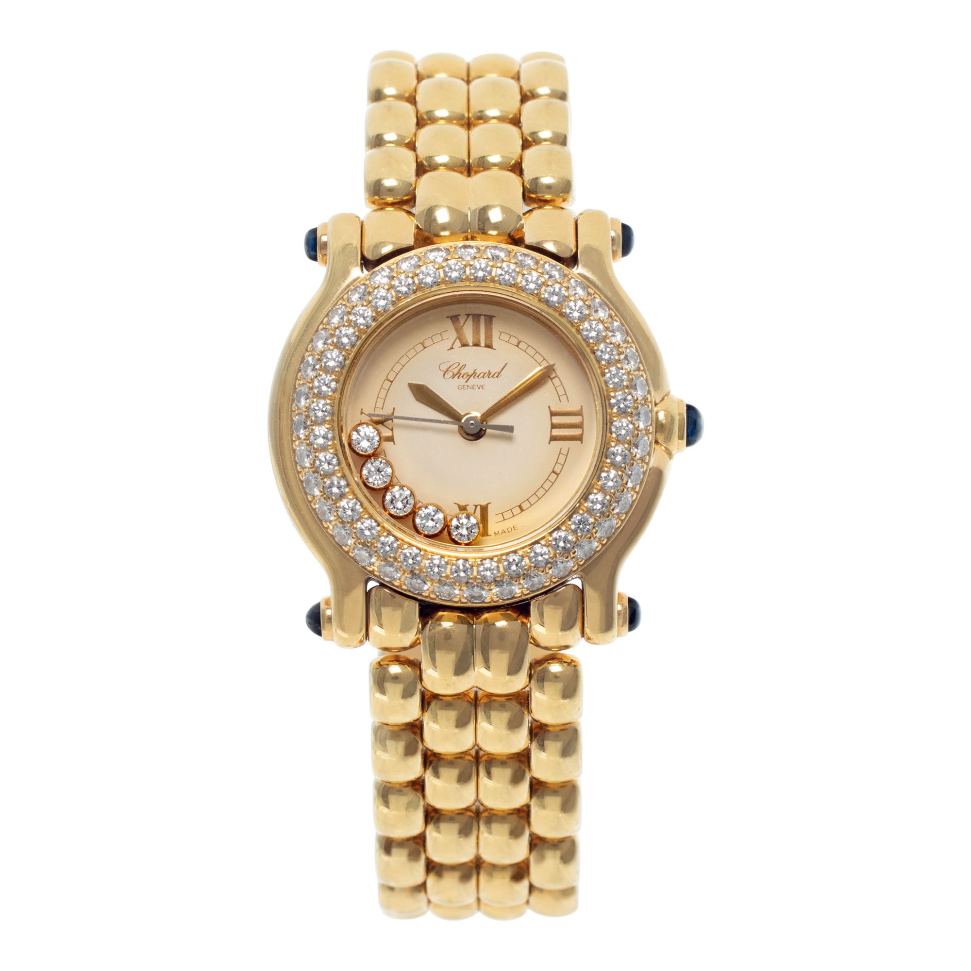 chopard_happy_sport_23mm_27615