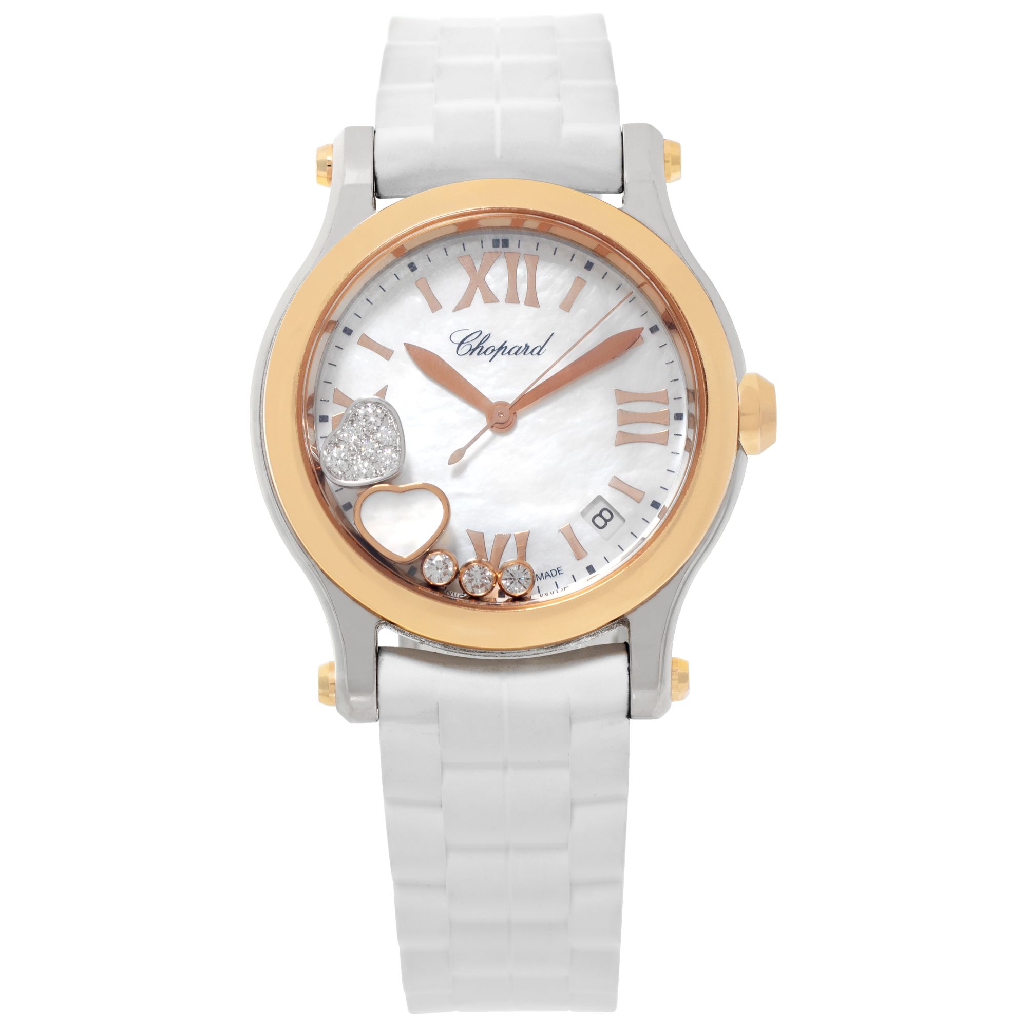 chopard_happy_sport_35mm_8582_