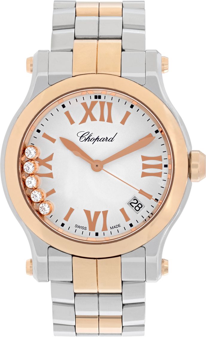 chopard_happy_sport_36mm_8582_