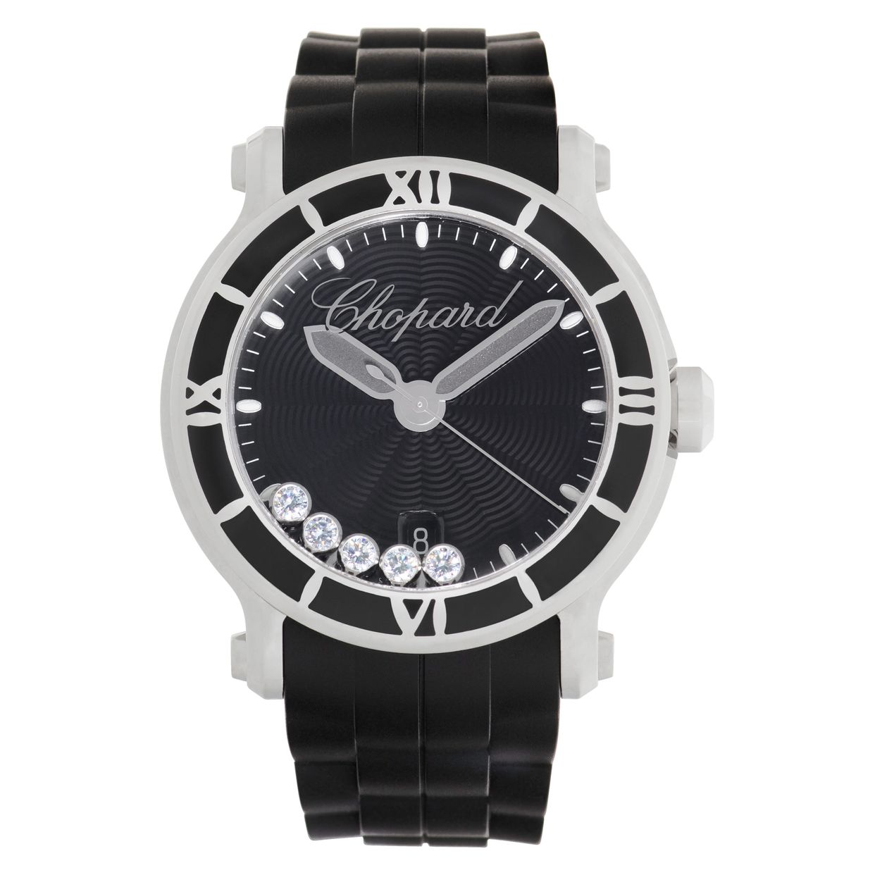 chopard_happy_sport_42mm_28852