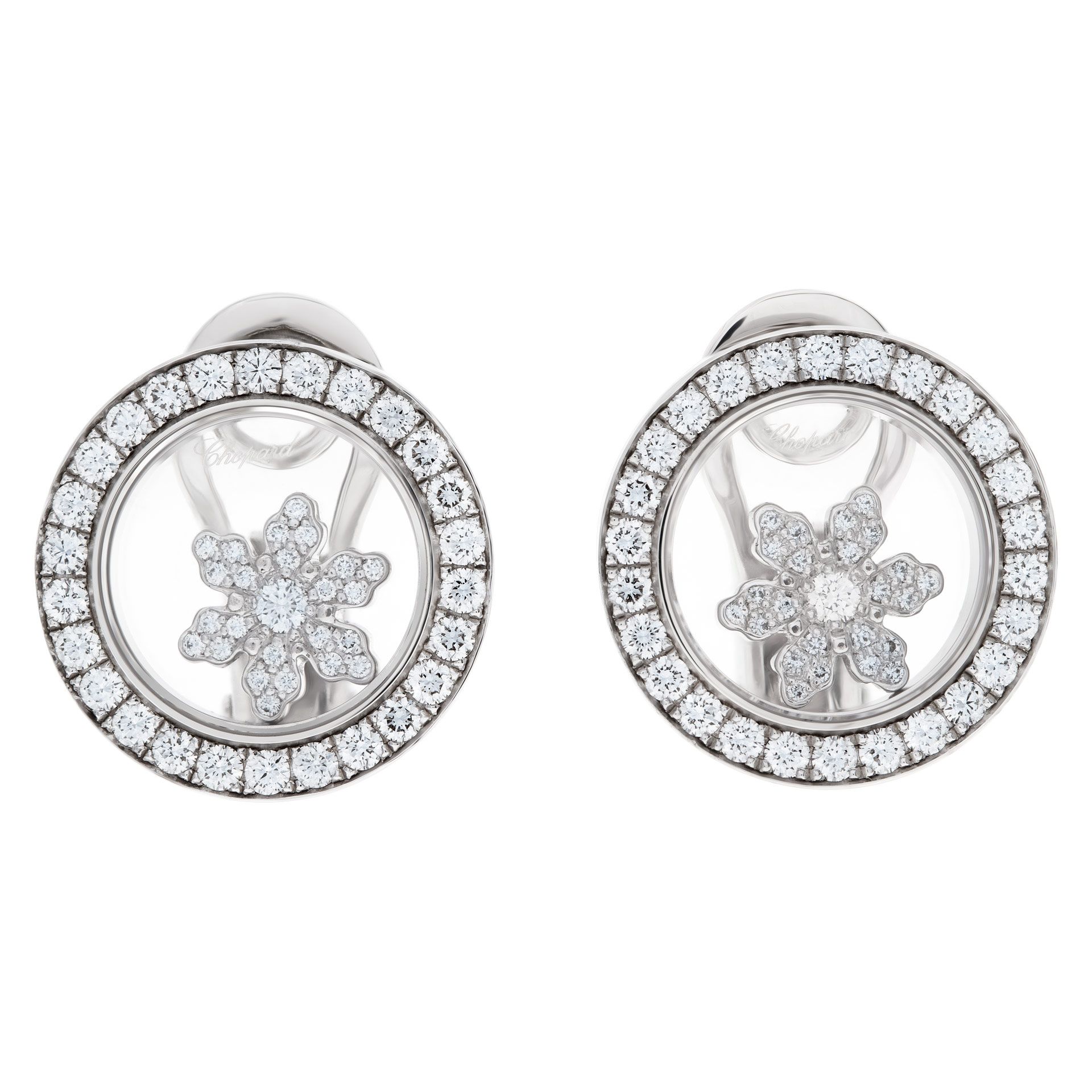 スワロフスキー 6191 48mm スワロフスキー 6191 48mm 1pc Original Swarovski® Rock 48mm