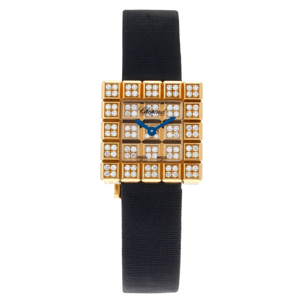 chopard_ice_cube_20mm_137003_2