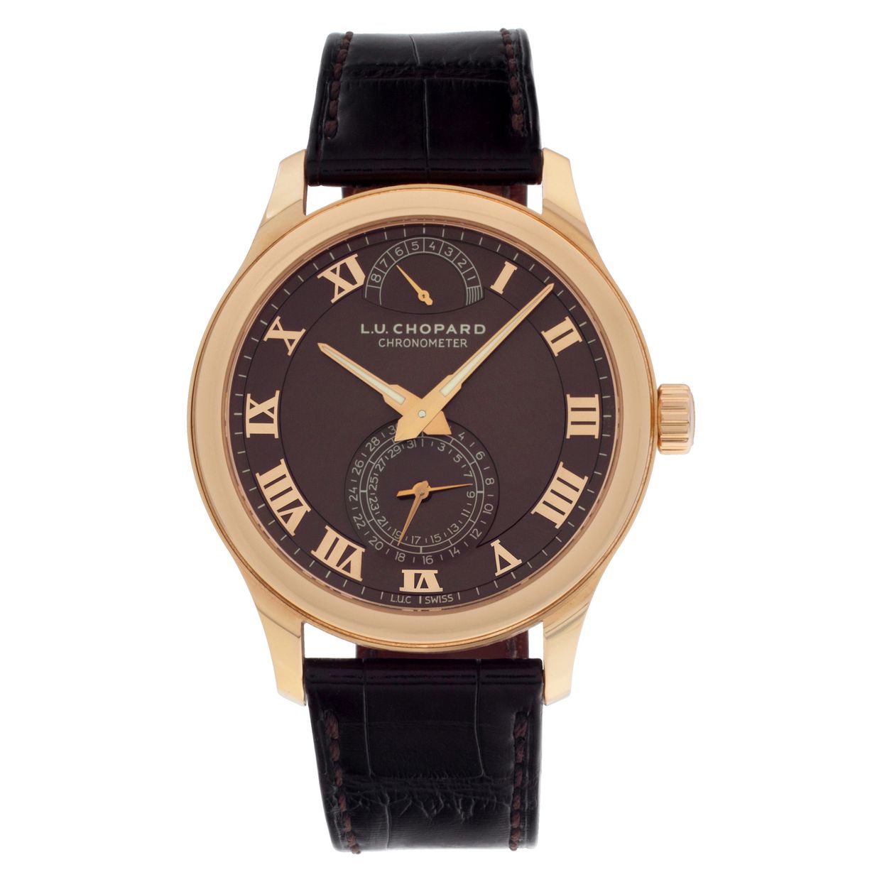 chopard_l_u_c_quattro_43mm_161