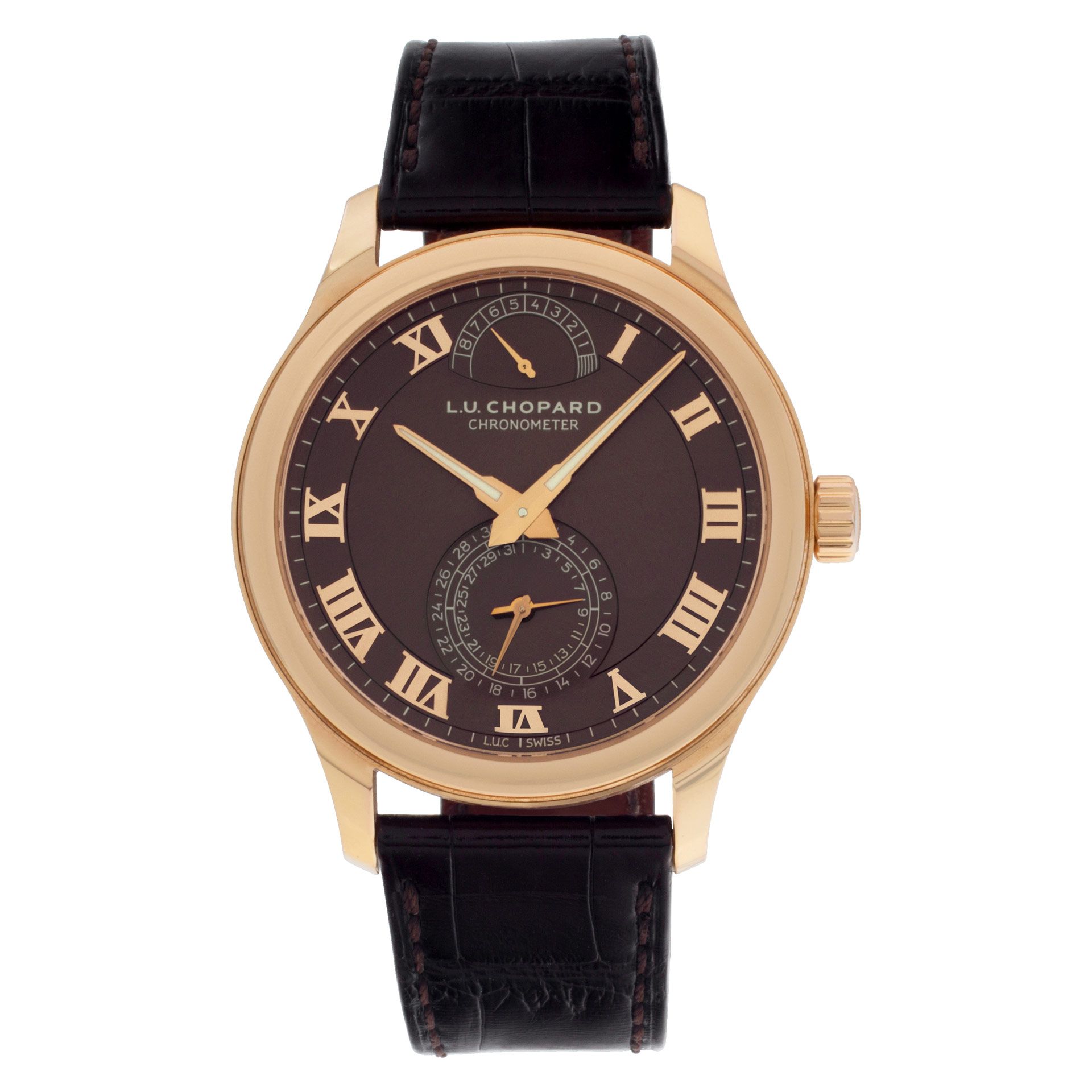 chopard_l_u_c_quattro_43mm_161