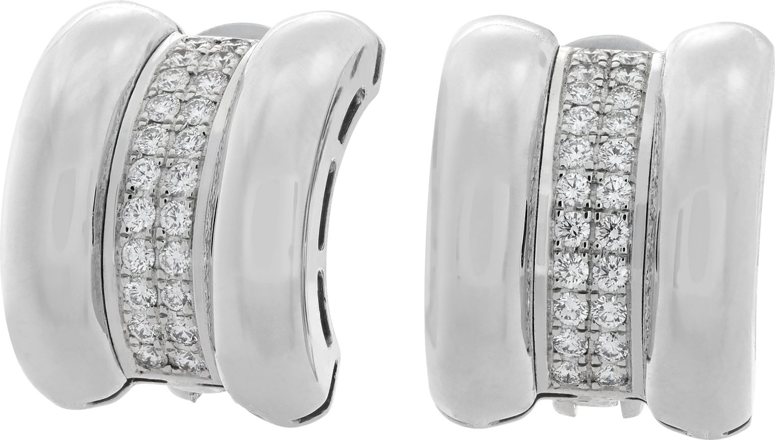 chopard_la_strada_18k_white_go