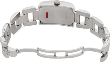 Chopard La Strada 41/8357 Stainless Steel Mother Of Pearl dial 34mm Quartz watch