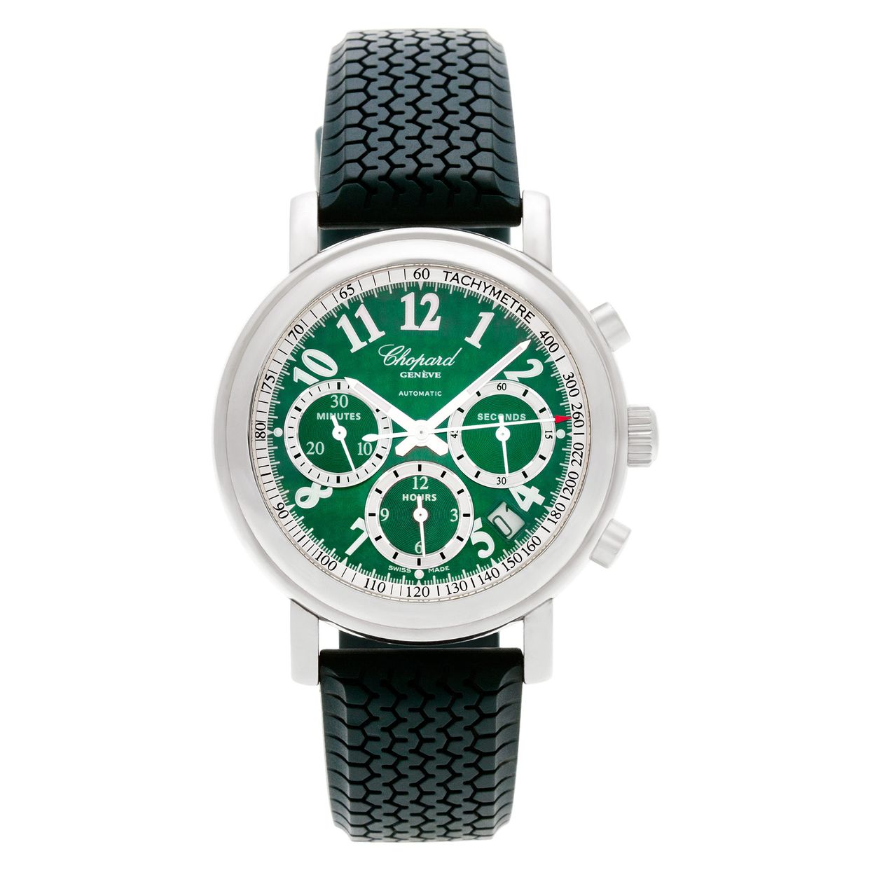 chopard_mille_miglia_38mm_8331
