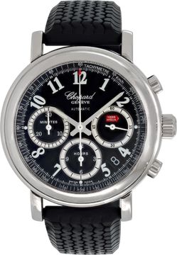 Chopard Mille Miglia 39mm 168331-3001