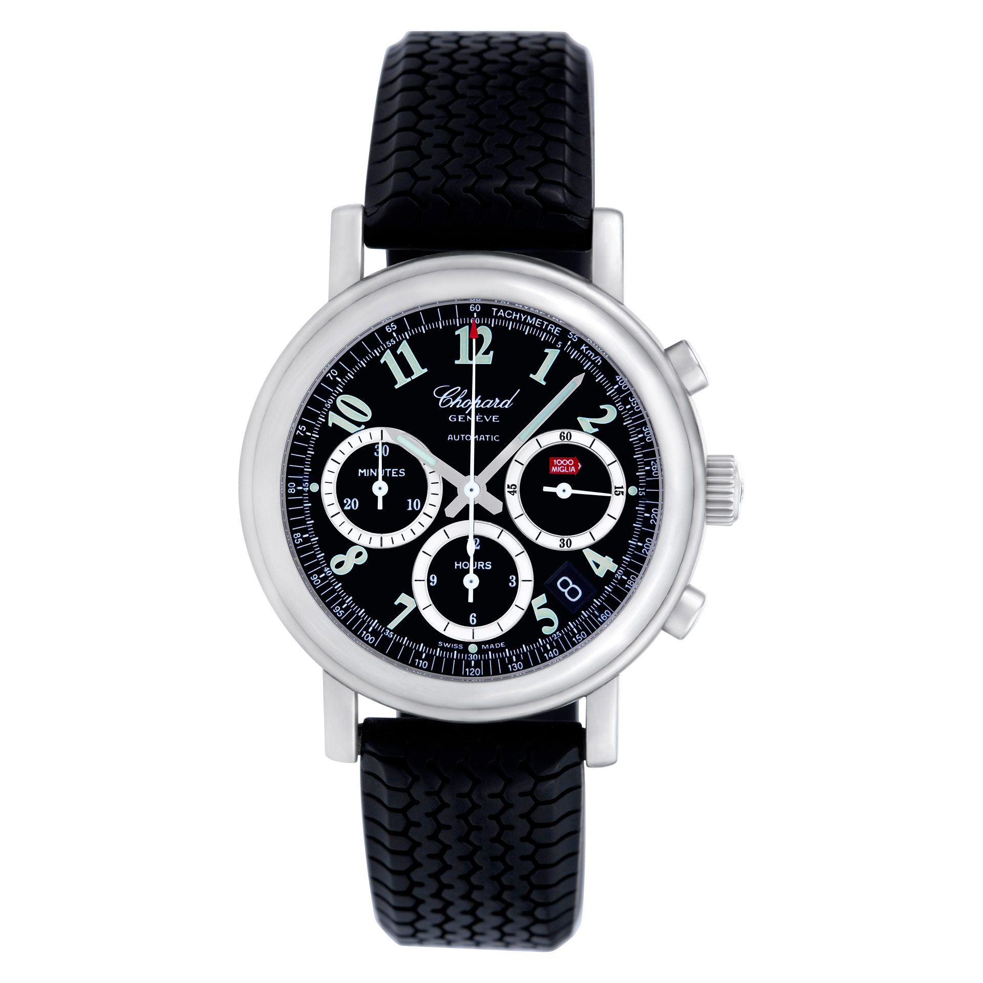 chopard_mille_miglia_39mm_8388
