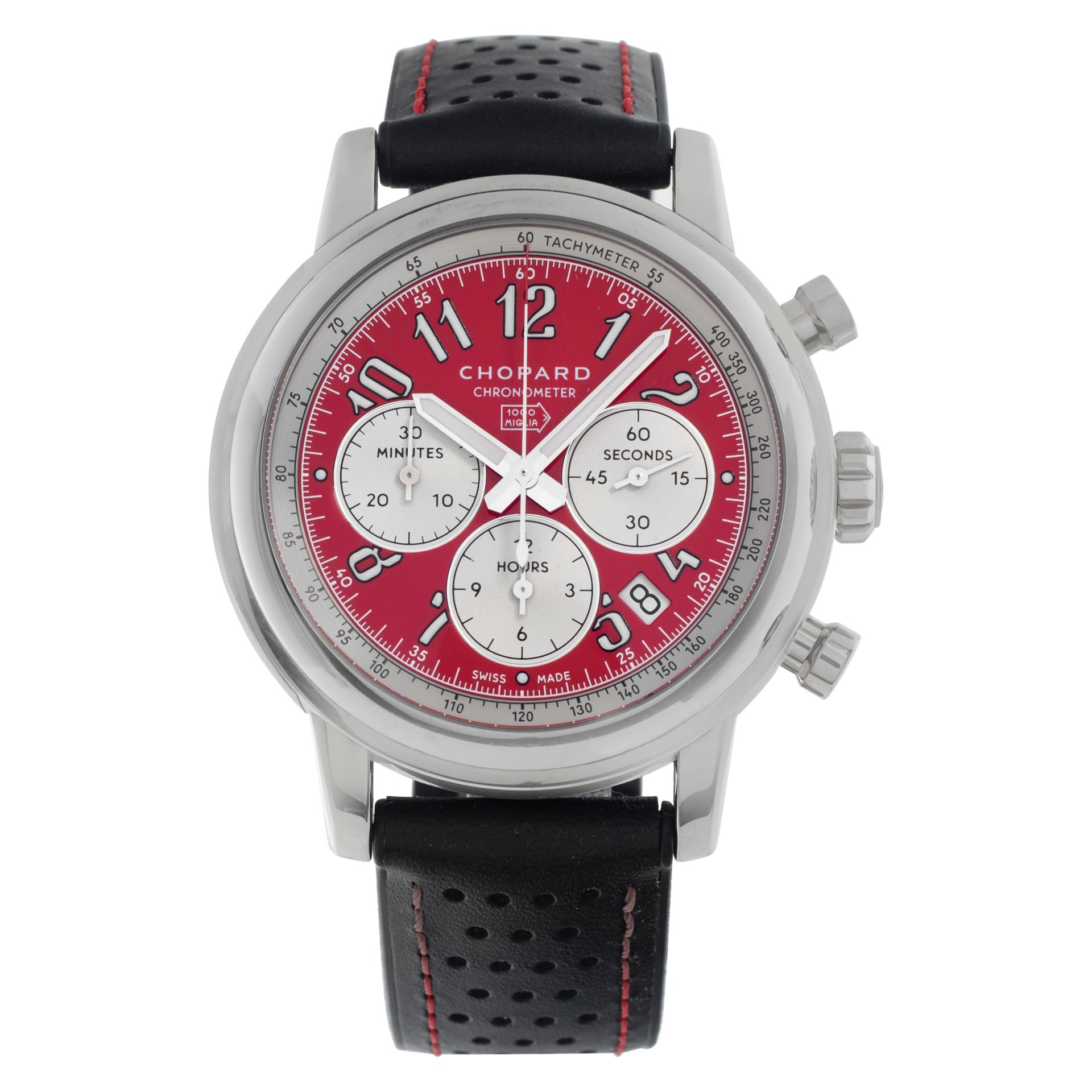 chopard_mille_miglia_42mm_1684
