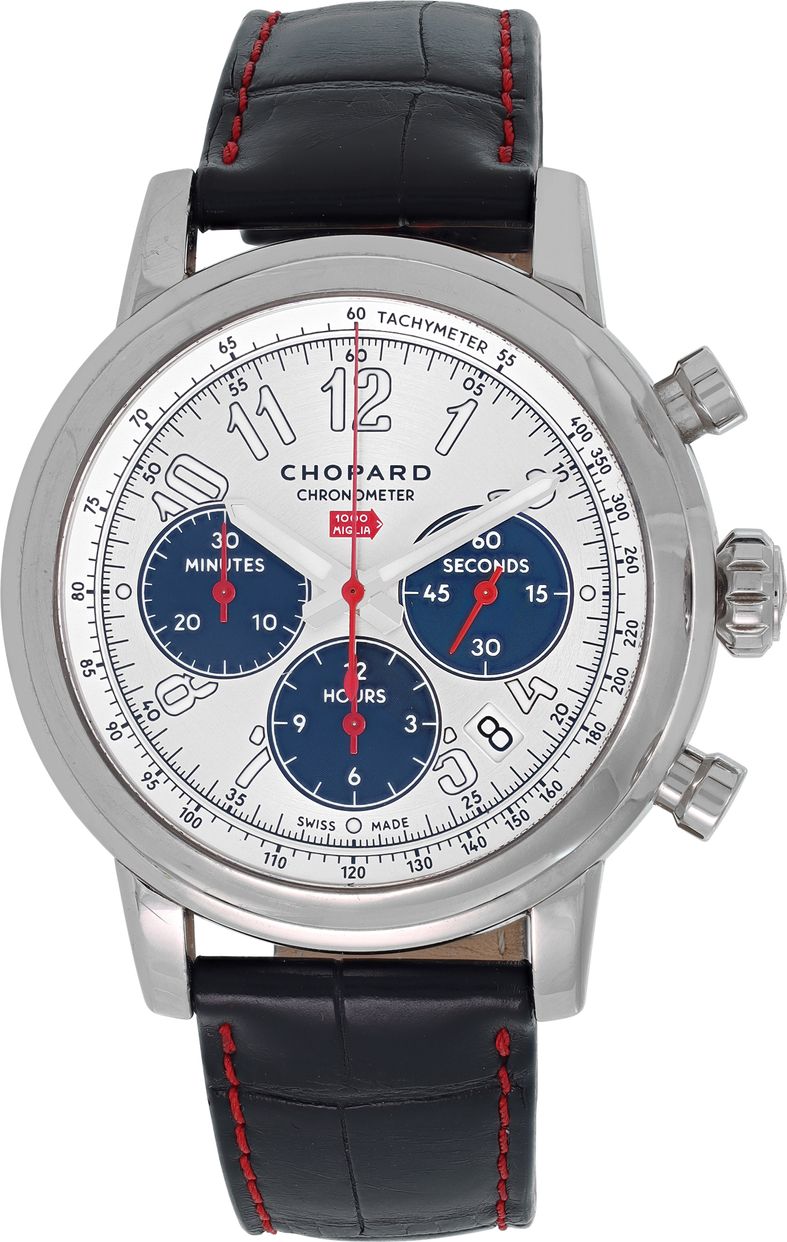 chopard_mille_miglia_42mm_1685 chopard_mille_miglia_42mm_1685