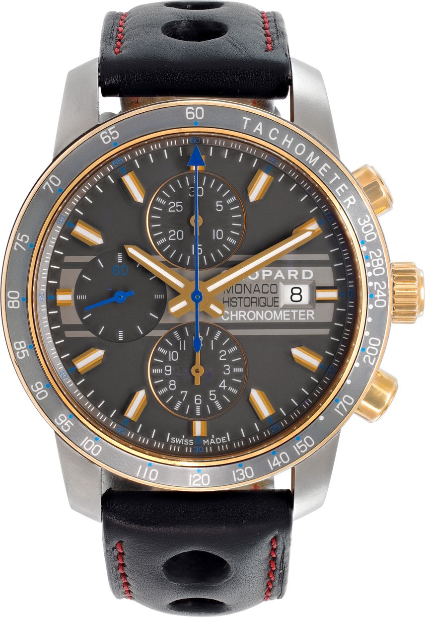 chopard_mille_miglia_42mm_8992