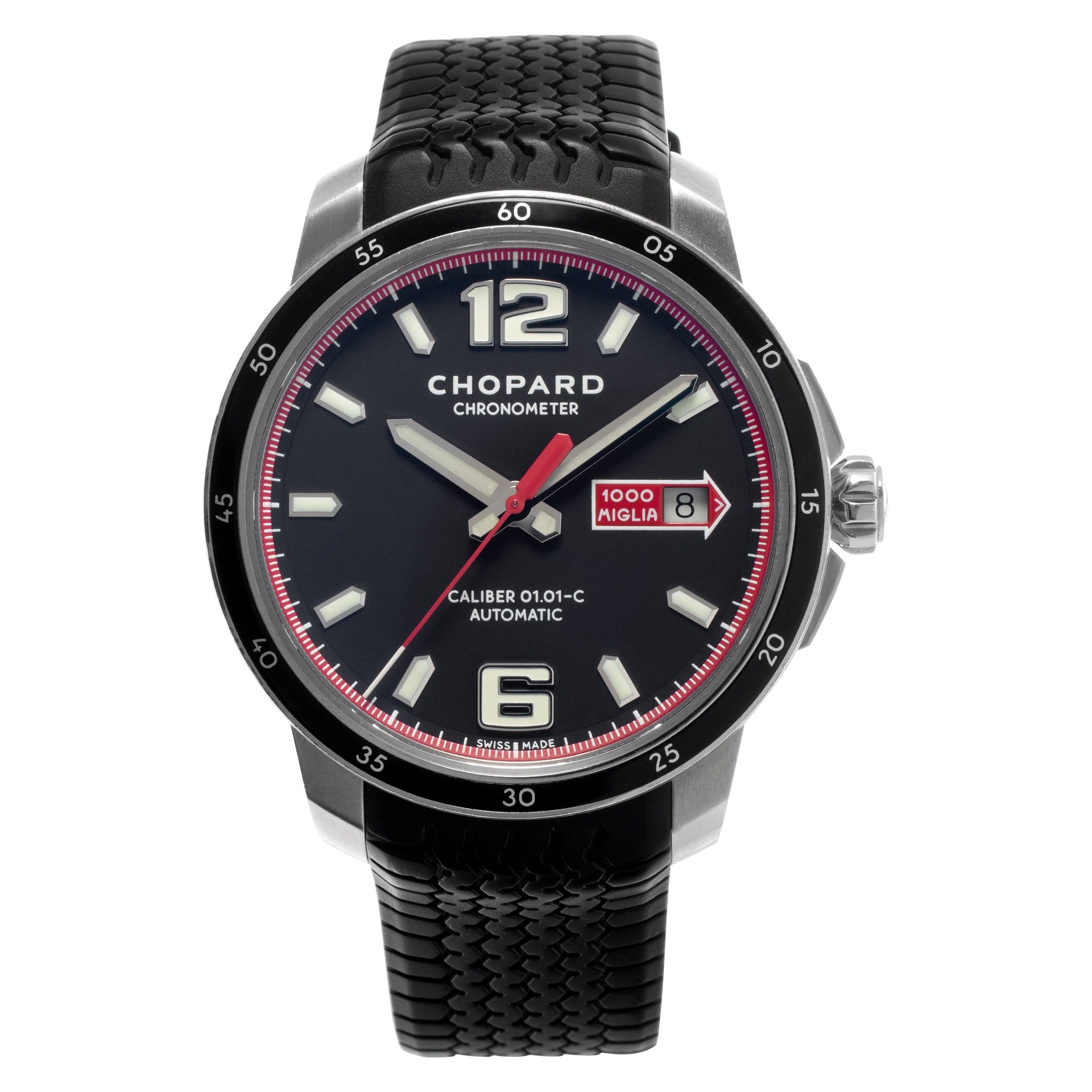 ウェブダイバー chopard_mille_miglia_gts_43mm_