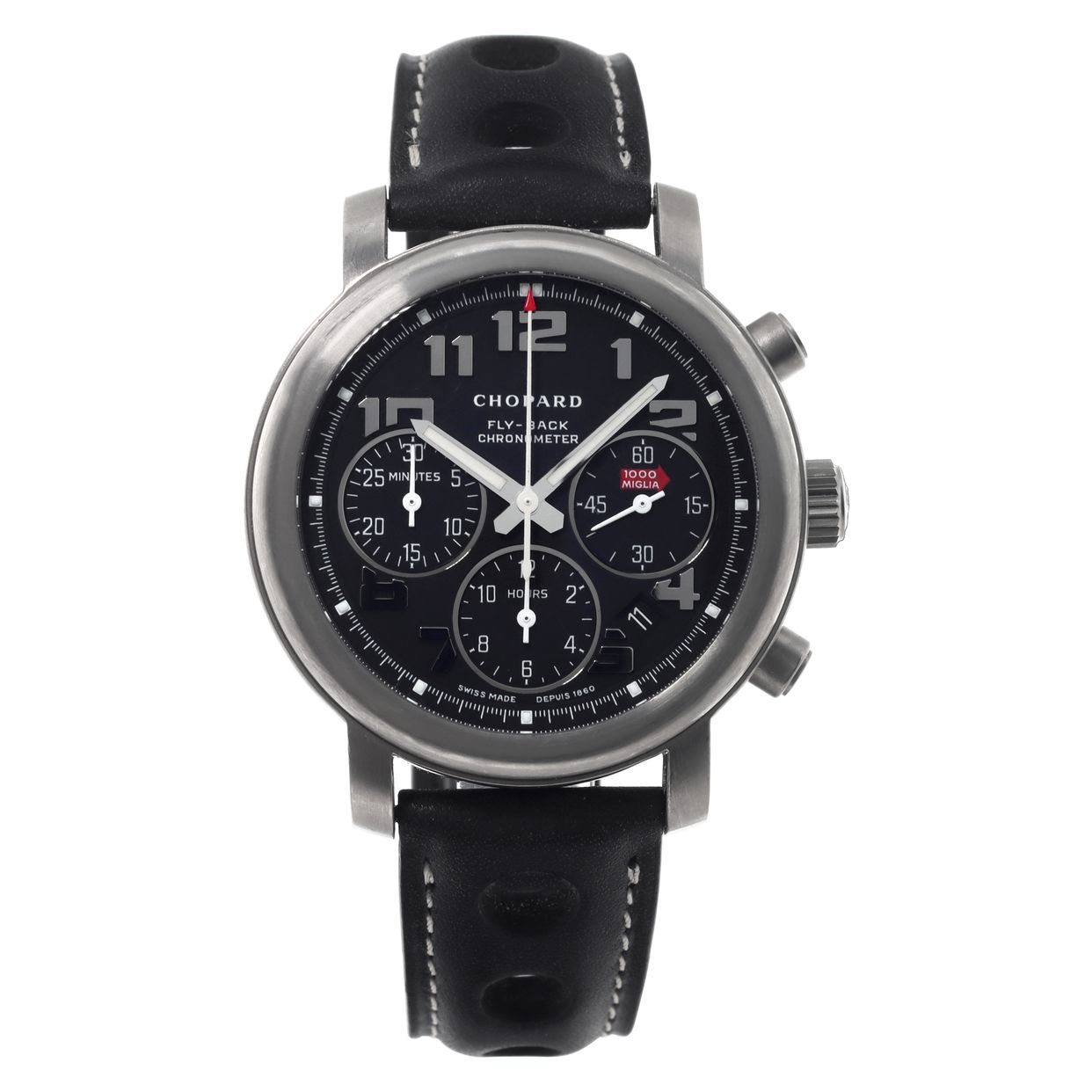chopard_mille_miglia_jacky_ikc