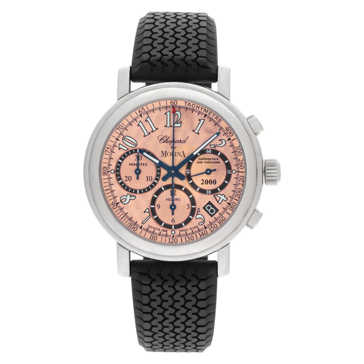 chopard_mille_miglia_molina_39