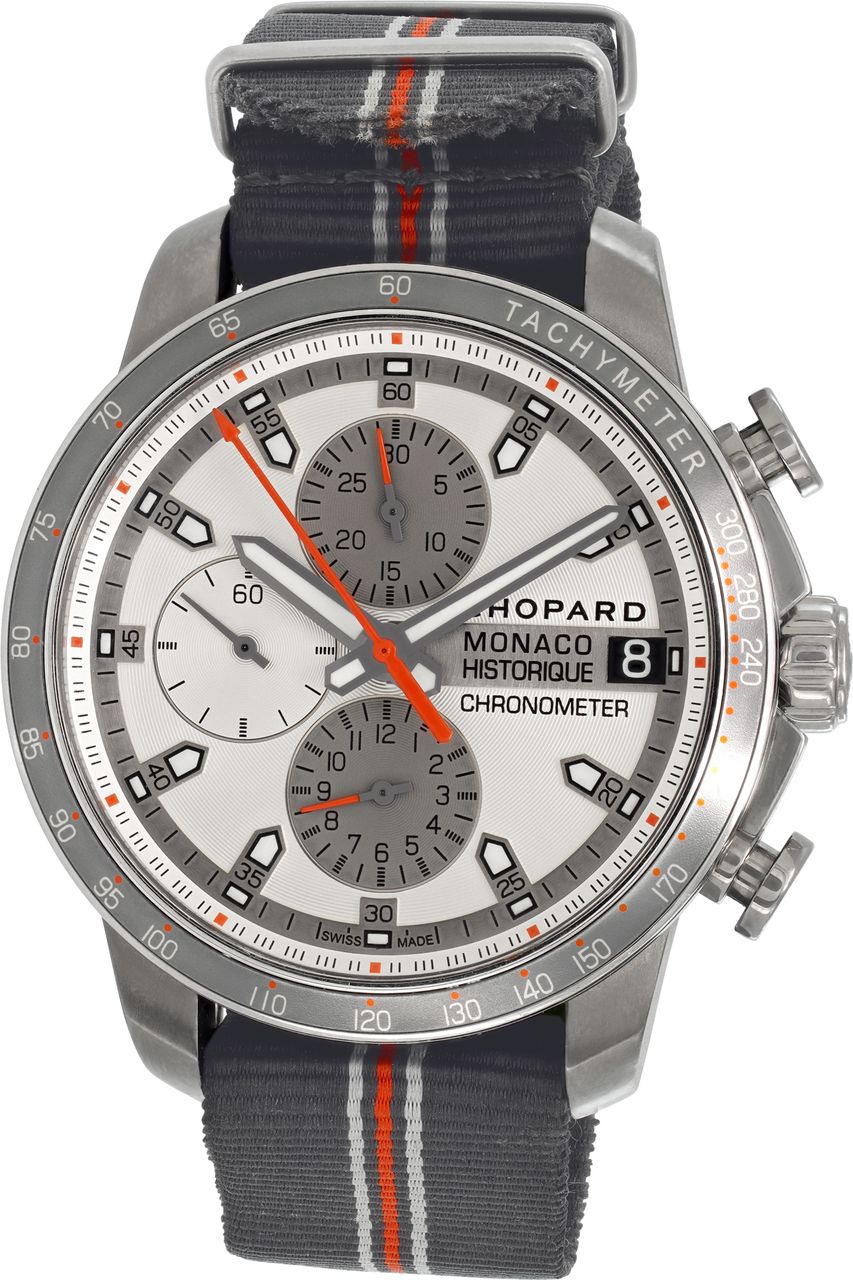☁️ ページ chopard_mille_miglia_monaco_hi