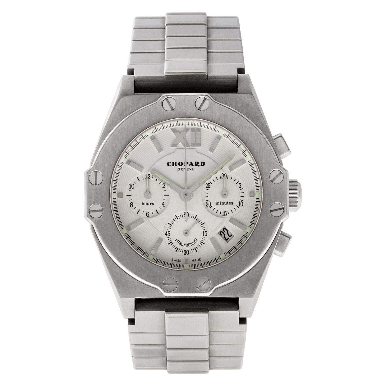 chopard_st_moritz_37_5mm_26838