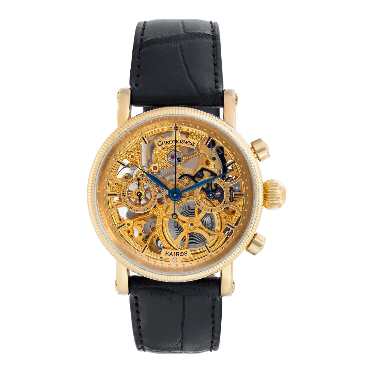chronoswiss_kairos_38mm_ch2321 