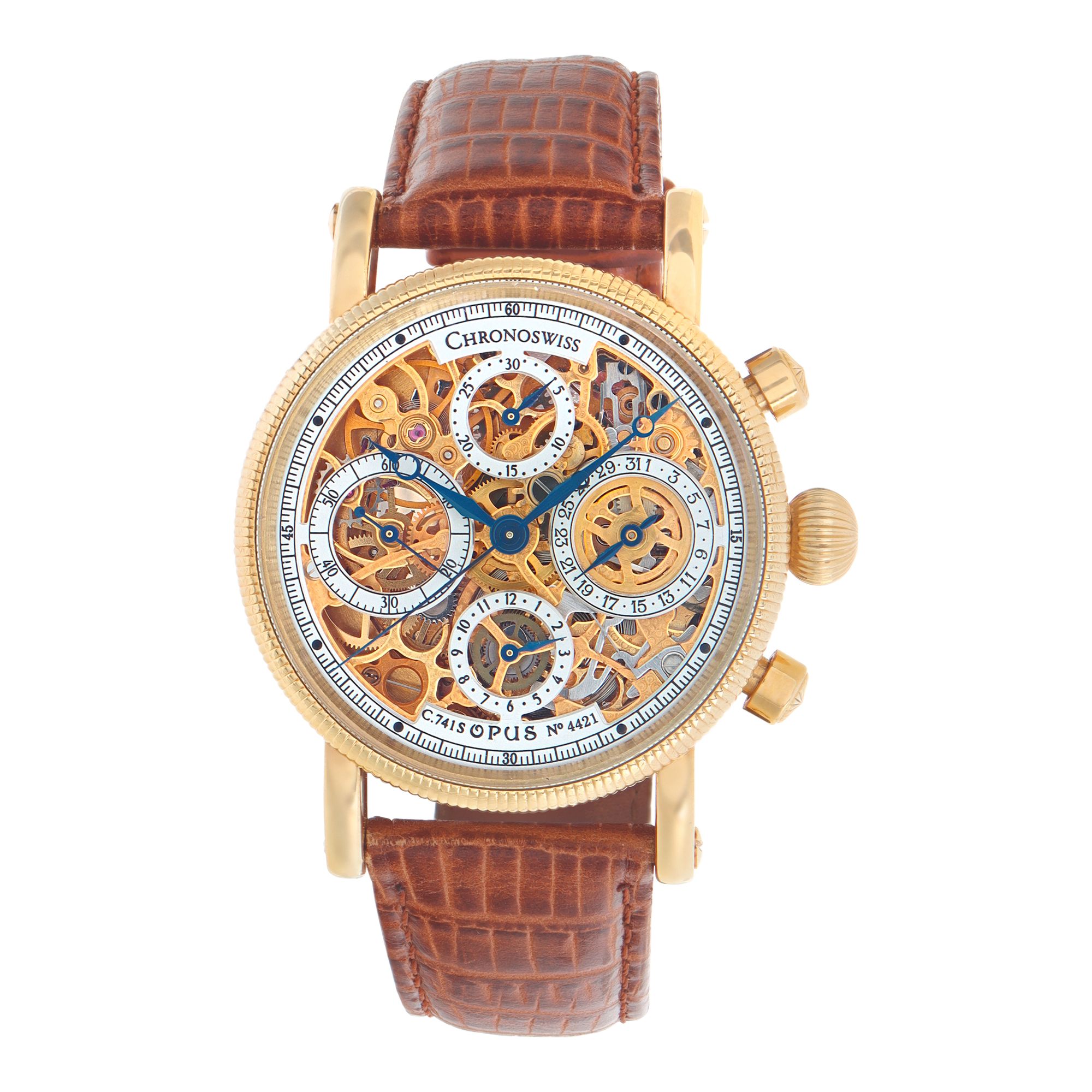 chronoswiss_opus_38mm_c_741s_w