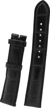 Chronoswiss Opus CH7521R 18k rose gold 38mm auto watch