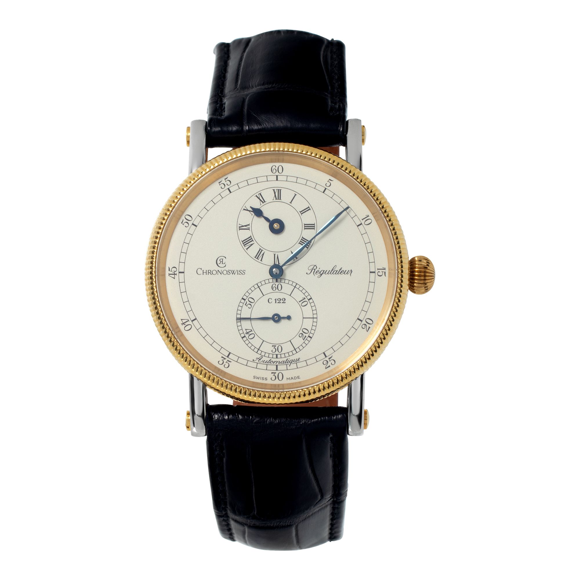 chronoswiss_regulateur_38mm_ch