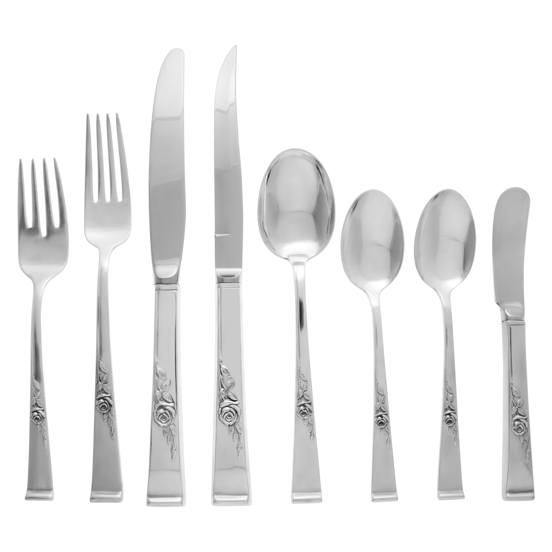 classic_rose_sterling_silver_f