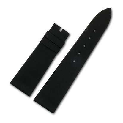 ブラックのベルト　レザー　70　（ⓛⓞⓥⓔ♡） 61mOeBZexTL._UY1000_.jpg