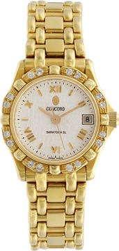 Concord Saratoga 22mm 975941