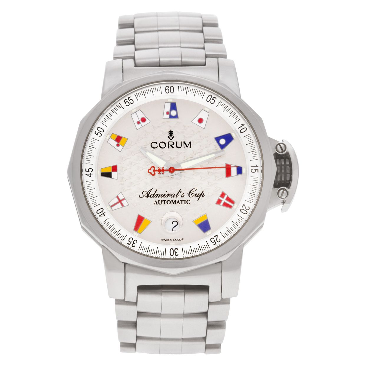 corum_admirals_cup_41mm_082_83