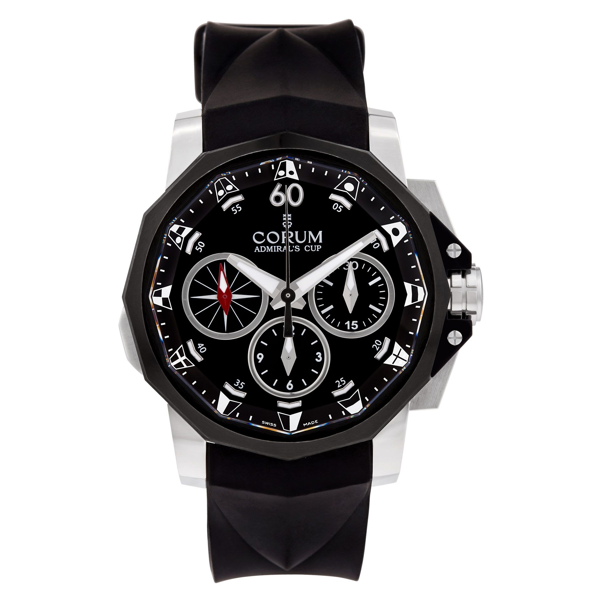 CORUM レデイース corum_admirals_cup_44mm_01_007