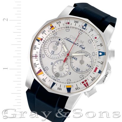 corum_admirals_cup_44mm_985_64 corum_admirals_cup_44mm_985_64