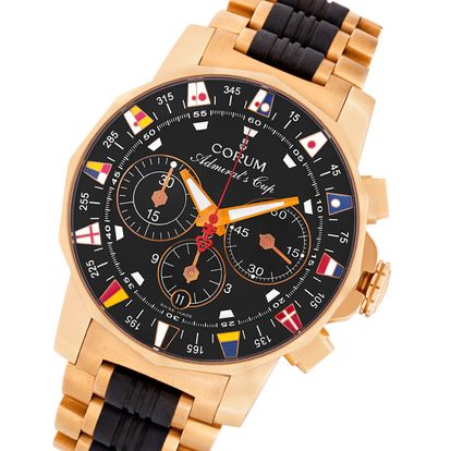 corum_admirals_cup_44mm_985_67