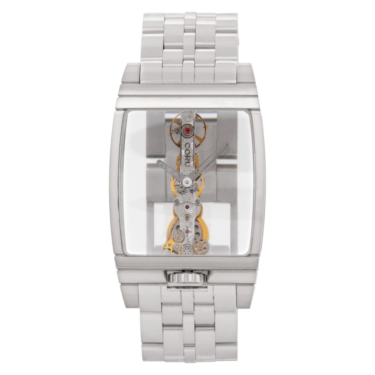 corum_bridge_38mm_113_550_59_w