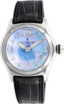 Corum Bubble 35mm 39.250.20