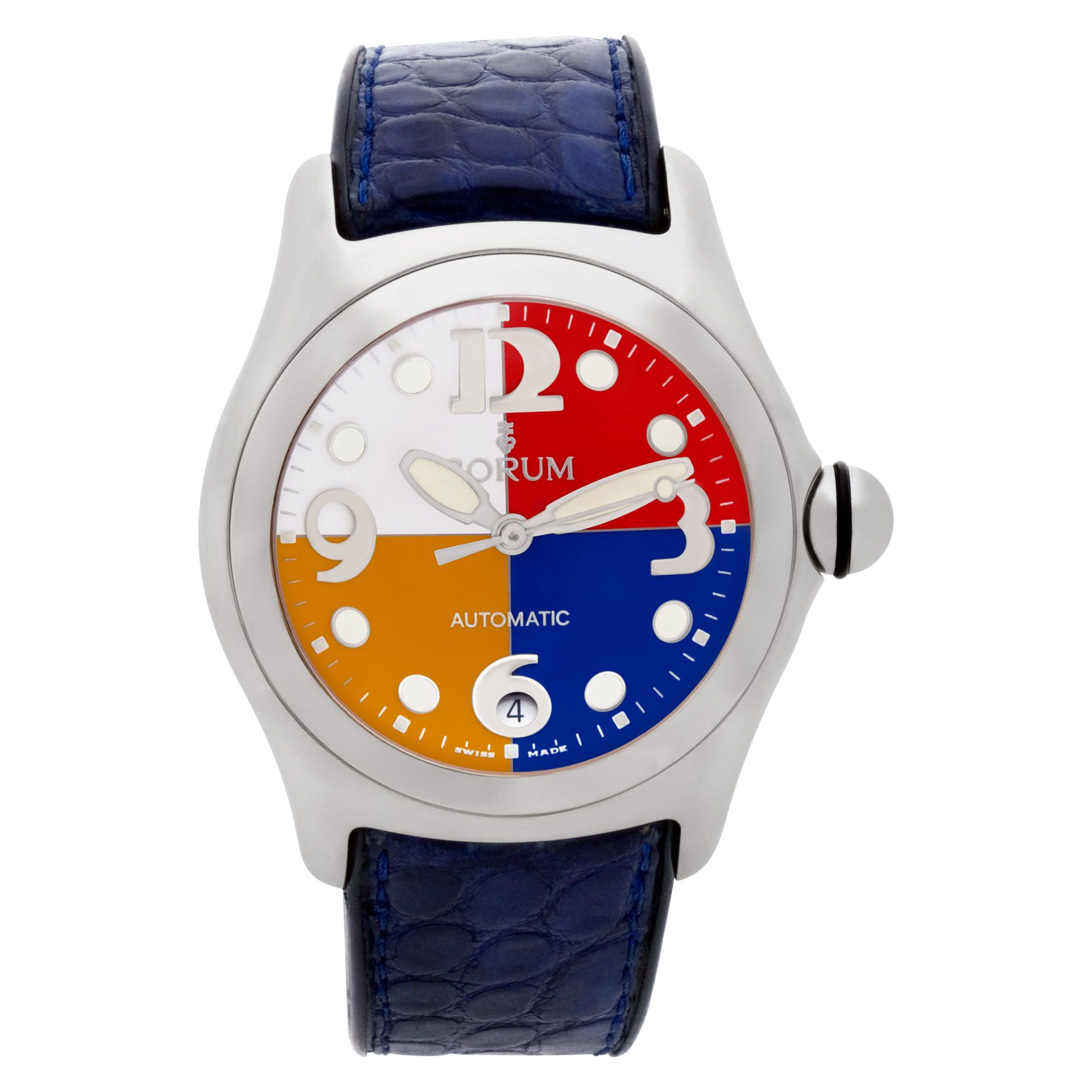 corum_bubble_43mm_82_150_20_w5