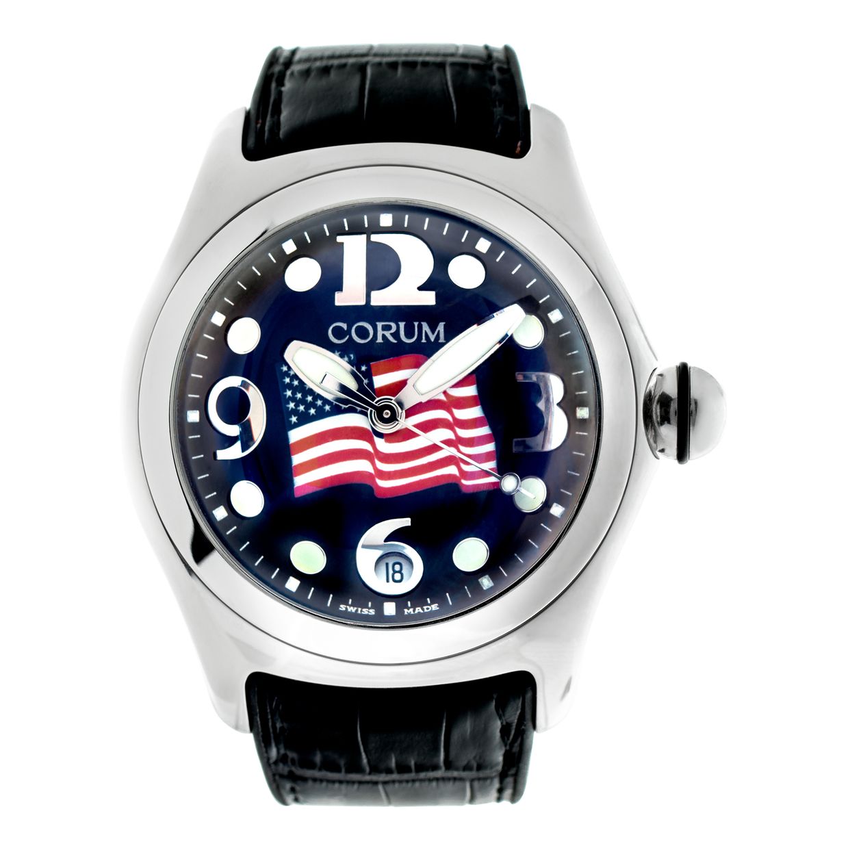corum_bubble_44mm_163_150_20_w