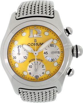 Corum Bubble 45mm 235.150.20