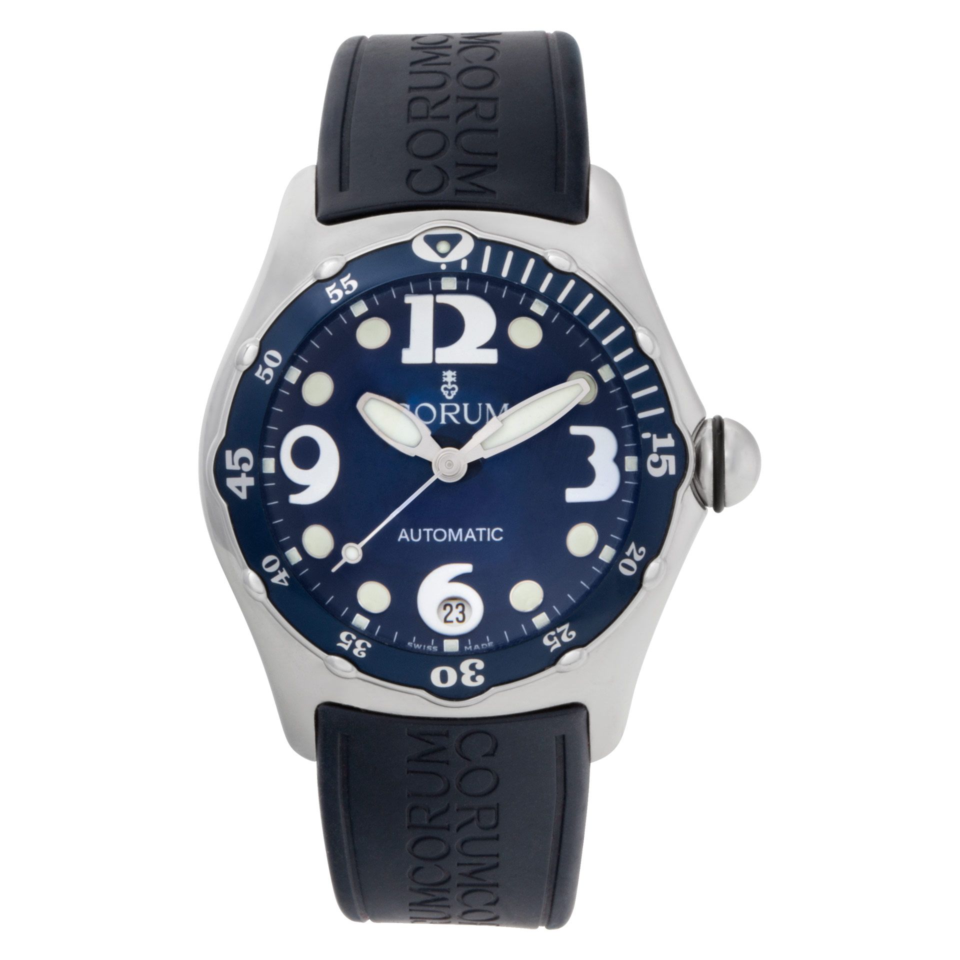 corum_bubble_diver_45mm_82_180