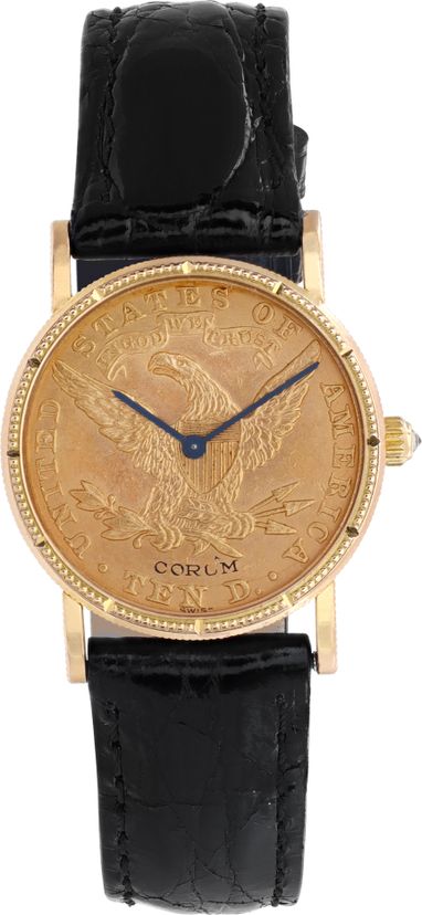 corum_dollar10_coin_275mm_w528