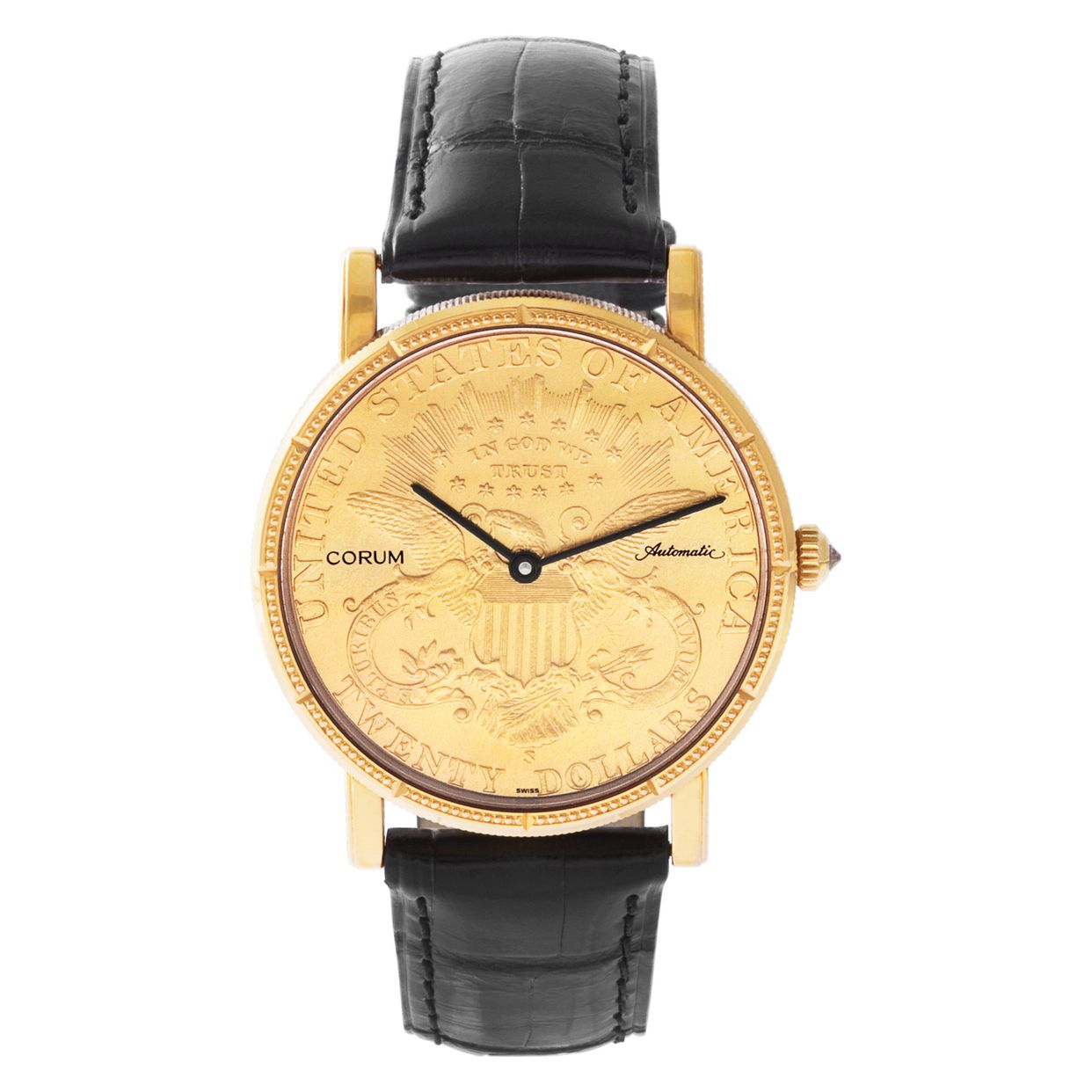 corum_dollar20_coin_36mm_62022