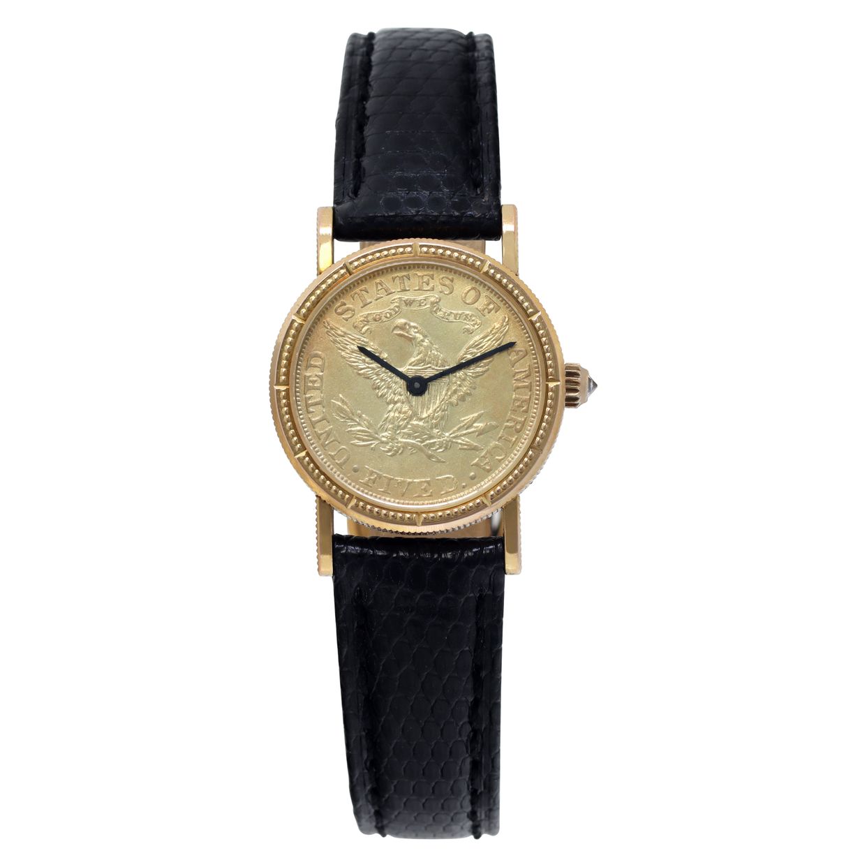 corum_dollar5_coin_24mm_1895_w