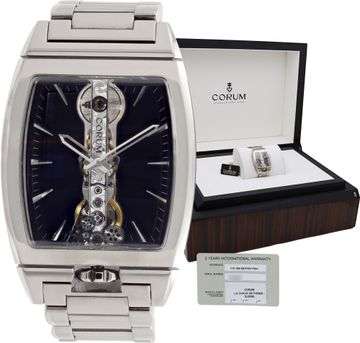 Corum Golden Bridge 51mm 113.150.59/v100 fn01