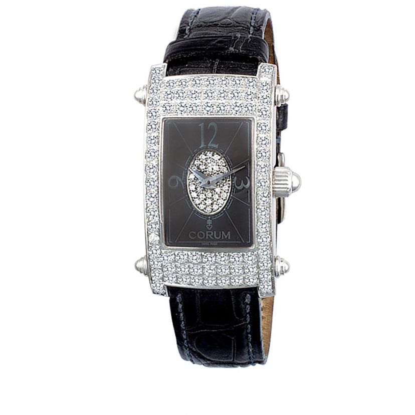 corum_moonlight_21mm_38_540_69