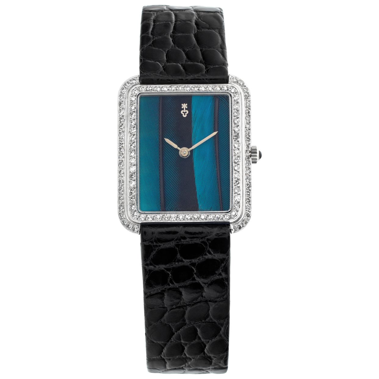 corum_peacock_25_5mm_27218_w52