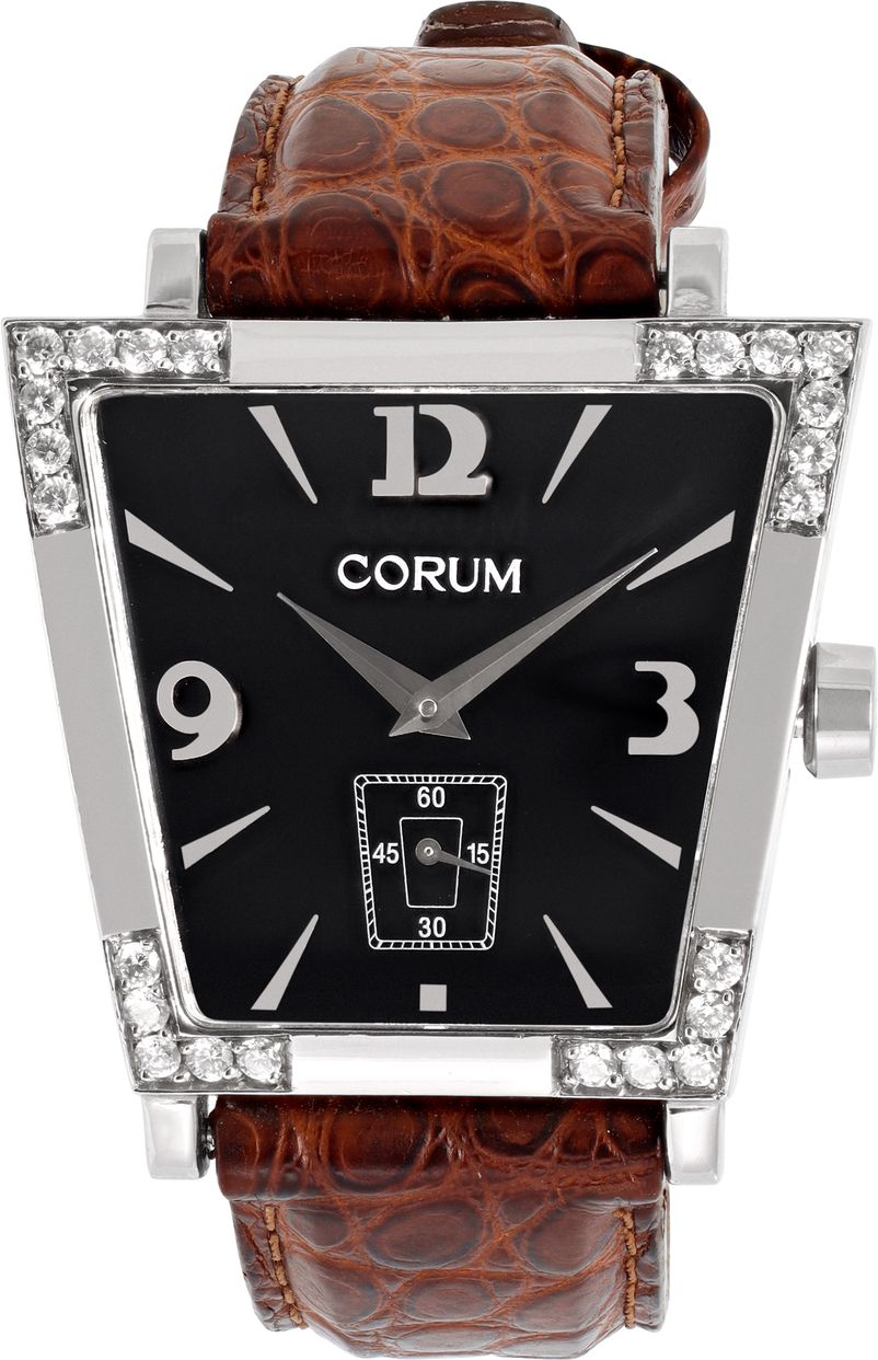 corum_trapeze_34mm_10640420_w5