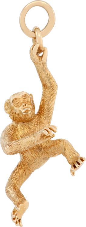 ダイナソー THE YELLOW MONKEY ペンダント THE YELLOW MONKEY SUPER LOVIN'ペンダントネックレス - メルカリ