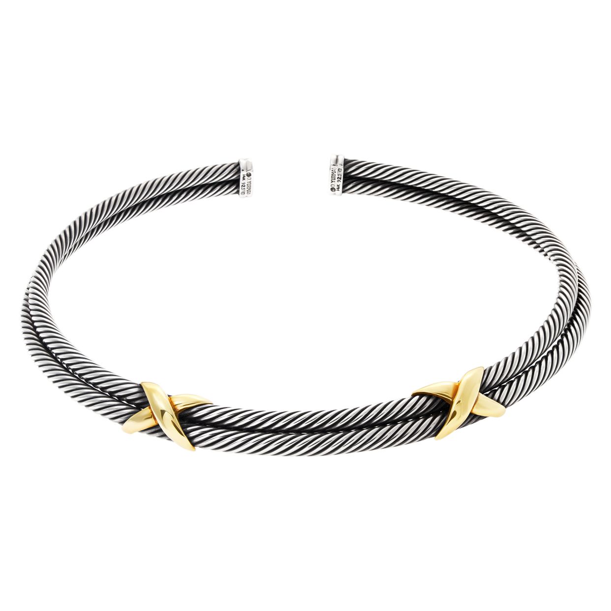david_yurman_14k_and_sterling_