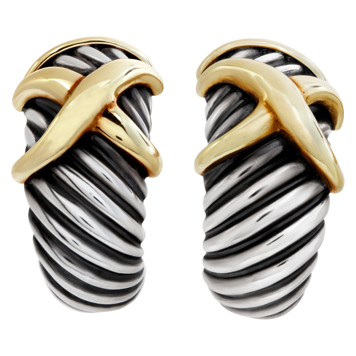 david_yurman_14k_and_sterling_