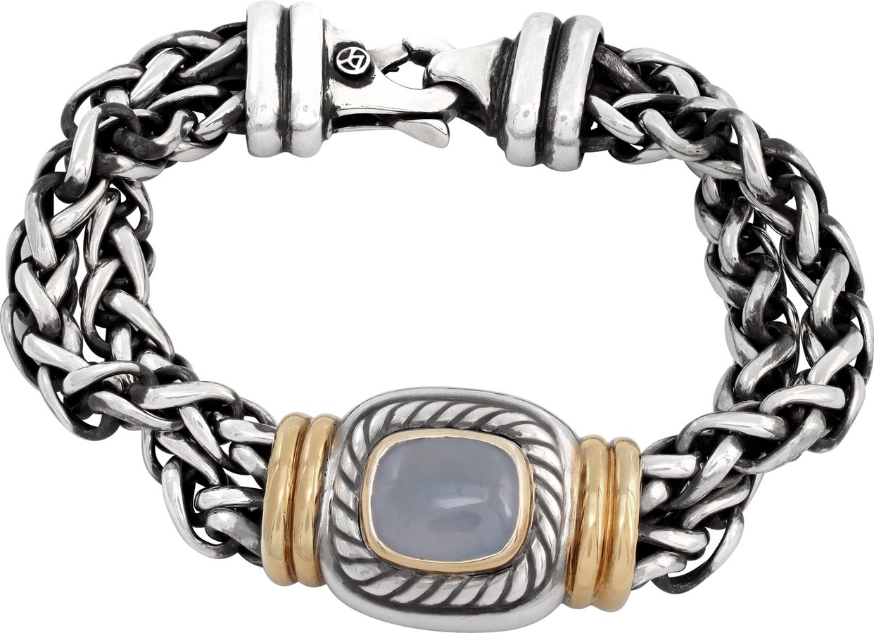 david_yurman_albion_chalcedony