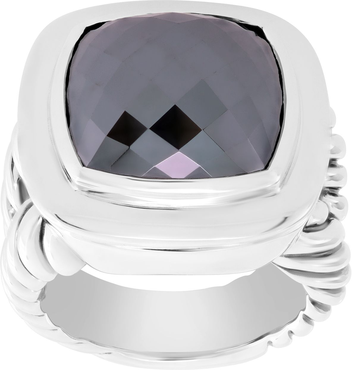 david_yurman_albion_hematite_r